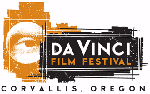 da Vinci Days film festival